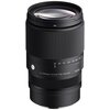 Aparat bezlusterkowy CANON EOS R10 Body, 24.2Mpix, 4K30, 15kl/sek + Obiektyw SIGMA C 16-300 mm f/3.5-6.7 DC OS do Canon RF Zakres czułości ISO 100 - 32000