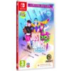 Just Dance 2026 Limited Edition Gra NINTENDO SWITCH Platforma Nintendo Switch