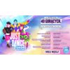 Just Dance 2026 Limited Edition Gra NINTENDO SWITCH Wymagania systemowe Wymaga połączenia z internetem