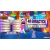 Just Dance 2026 Limited Edition Gra NINTENDO SWITCH Gatunek Taniec