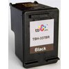 Tusz TB PRINT do HP 337 Czarny 18 ml TBH-337BR Producent drukarki  HP