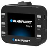 Wideorejestrator BLAUPUNKT BP 2.0 Komunikacja miniUSB