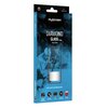 Szkło hartowane MYSCREEN Diamond Glass Edge do Apple iPhone 17 Pro Model telefonu iPhone 17 Pro