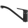 Bateria TEKA MTP 913 TG 46913020Q Onyx