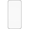 Na zdjęciu znajduje się opakowanie produktu "Szkło Ceramiczne PANZERGLASS Ceramic II Ultra-Wide Fit do Apple iPhone 17 Air". Opakowanie jest białe z czarnym obramowaniem.