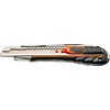 Nóż do tapet NEO TOOLS 63-050