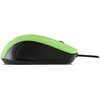 Mysz MODECOM M9 Czerwony / Czarny / Niebieski / Zielony / Pomarańczowy Waga [g] 75