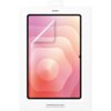 Opakowanie z folią ochronną na ekran, z widocznym logo "SAMSUNG" na górze. Na dole opakowania znajduje się napis: "Anti-Reflecting Screen Protector Galaxy Tab S11 Ultra | S11 Ultra 5G".