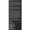 TESORI D'ORIENTE AROMATYCZNY DYFUZOR Z PATYCZKAMI AYURVEDA (200 ml). Aromatyczny Dyfuzor Perfumowy, dzięki naturalnym rattanowym patyczkom, uwalnia niepowtarzalny i otulający zapach w jednolity i stały sposób, tworząc przyjemną atmosferę głębokiego relaks