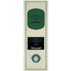 Opakowanie patyczków zapachowych Sorvella Perfume Home Fragrance Spring Night 120 ml jest w kolorze kremowym z zielonymi i czarnymi elementami. Na opakowaniu widnieje tekst: "SORVELLA Home Fragrance Premium Spring Night" oraz "TEST HERE TEST HERE TEST HERE".