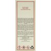 Aromatic Jasmine, Precious Saffron, Long Lasting Woody Notes. EN: Highly flammable liquid and vapour. May cause an allergic skin reaction. Causes serious eye irritation. Toxic to aquatic life with long-lasting effects. If medical advice is needed, have th