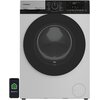 Pralka GRUNDIG GW9P69416W 9kg 1400 obr + Suszarka GRUNDIG GR7700 GT76924W z pompą ciepła + Łącznik BEKO DPY10 Sposób załadunku Od przodu
