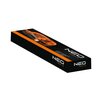 Obcinak do rur NEO TOOLS 02-042 Liczba sztuk w opakowaniu 1