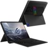 Laptop ASUS ROG Flow Z13 GZ302EA-RU126W 13.4