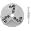 Wycinak GRAPHITE 55H540