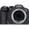 Aparat CANON EOS R7 Body Czarny, 32.5Mpix, 4K60, Dual Pixel CMOS AF II + Obiektyw SIGMA C 16-300 mm f/3.5-6.7 DC OS do Canon RF Rodzaj matrycy CMOS