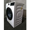 Pralka GORENJE W2TNHPI84AS PL kl.A  8kg  1400 obr SteamTech  InverterPower Zużycie wody na cykl [l] 42