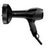 Suszarka BRAUN HD 785 Typ suszarki Cyfrowa