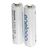 Akumulatorki AA 1900 mAh Eneloop PANASONIC (4 szt.) Rodzaj Akumulator