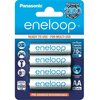 Akumulatorki AA 1900 mAh Eneloop PANASONIC (4 szt.)