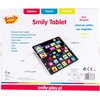 Zabawka tablet SMILY PLAY S1146 Rodzaj Tablet