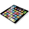 Zabawka tablet SMILY PLAY S1146 Płeć Dziewczynka