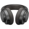 Słuchawki STEELSERIES Arctis Nova 7X Gen 2 Bezprzewodowe, Nauszne, Dźwięk przestrzenny Czarny Dźwięk przestrzenny Tak