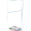 Konsola SONY PlayStation 5 Slim + Podstawka MAD DOG GPS100W Biały do konsoli PlayStation 5/PS5 Slim Pojemność dysku twardego 1 TB