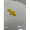 Robot sprzątający DREAME X40 Ultra Waga z opakowaniem [kg] 18