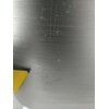 Robot sprzątający DREAME X40 Ultra Wymiary opakowania (SxWxG) [cm] 45 x 43.5 x 66