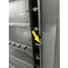 Skrzynia ogrodowa PROSPERPLAST Boxe Board MBBD290-440U 290 L Brązowy Rodzaj Skrzynia