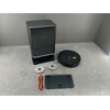 Robot sprzątający XIAOMI Robot Vacuum X20 Max Szerokość [cm] 35