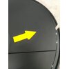 Robot sprzątający XIAOMI Robot Vacuum X20 Max Waga [kg] 17