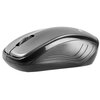 Mysz TRACER Alien RF Nano Szary Rozdzielczość 1600 dpi