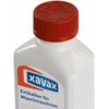 Odkamieniacz do pralki XAVAX 00111749 250 ml Liczba sztuk w opakowaniu 1