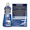 Sól do zmywarek FINISH 1.5 kg + Nabłyszczacz do zmywarek FINISH Rinse & Shine Aid 400 ml Rodzaj produktu Płyn