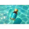 Kolagen COLLIBRE Marine shot (15 x 30 ml) Zastosowanie Uzupełnienie diety