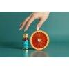 Kolagen COLLIBRE Marine shot (15 x 30 ml) Pojemność [ml] 450