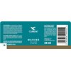 Kolagen COLLIBRE Marine shot (15 x 30 ml) Typ kolagenu Kolagen typu I