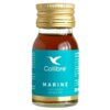 Kolagen COLLIBRE Marine shot (15 x 30 ml) Forma Płyn