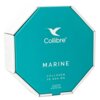 Kolagen COLLIBRE Marine shot (15 x 30 ml) Smak Pomarańczowy