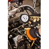 Miernik ciśnienia sprężania NEO TOOLS 11-262 Bateria w zestawie Nie
