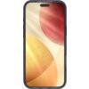 Na zdjęciu znajduje się etui na telefon z wielokolorowym wzorem, w którym dominują odcienie żółci i czerwieni. Etui jest przeznaczone do modelu Apple iPhone 17 Pro Max.