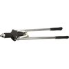 Nitownica TOPEX 43E780