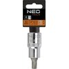 Końcówka na nasadce NEO TOOLS 08-758 Rozmiar klucza nasadowego [mm] 55