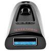 Pendrive SANDISK Cruzer Ultra Flash 16GB, USB 3.2 Gen. 1 (USB 3.0), Odczyt 100 Mb/s, Zapis 50 Mb/s