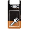 Złącze do węża NEO TOOLS 12-617 Rodzaj Złącze