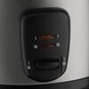 Ryżowar RUSSELL HOBBS 19750-56 Cook@Home Minutnik Nie