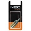 Szybkozłączka do kompresora NEO TOOLS 12-623 z wyjściem na wąż 12 mm Rodzaj Szybkozłączka do kompresora