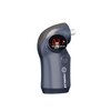 Alkomat PROMILER GR6500P + 5 ustników Zakres pomiaru [‰] 0 - 4